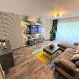 Ultracentral- lux, Bd. Unirii, la 1.5 km Piata Unirii, proaspat renovat