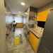 Ultracentral- lux, Bd. Unirii, la 1.5 km Piata Unirii, proaspat renovat.