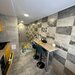 Ultracentral- lux, Bd. Unirii, la 1.5 km Piata Unirii, proaspat renovat.