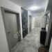 Ultracentral- lux, Bd. Unirii, la 1.5 km Piata Unirii, proaspat renovat.