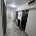 Ultracentral- lux, Bd. Unirii, la 1.5 km Piata Unirii, proaspat renovat.